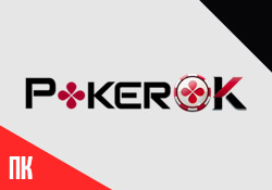 Обзор покерного рума PokerOK