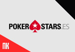 Обзор покерного рума pokerstars.es