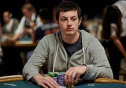 Tom Dwan: биография покериста